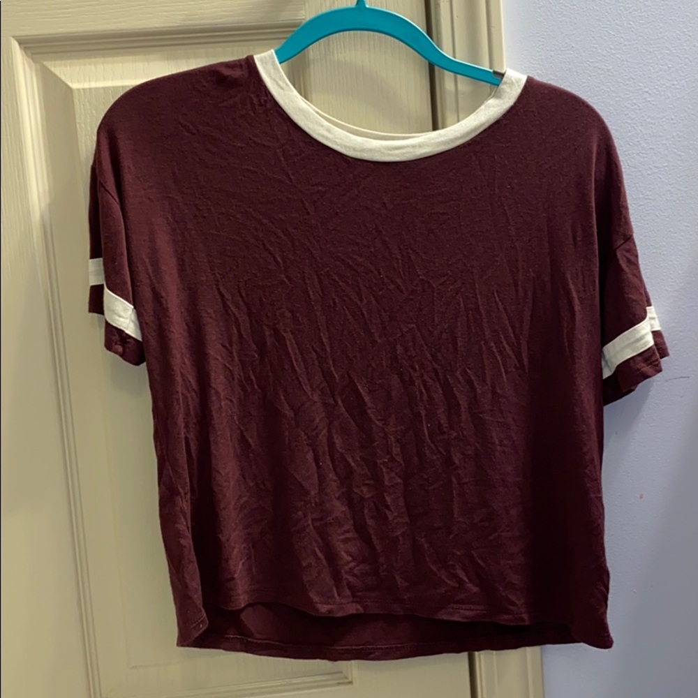 Soft and Silky Shirt